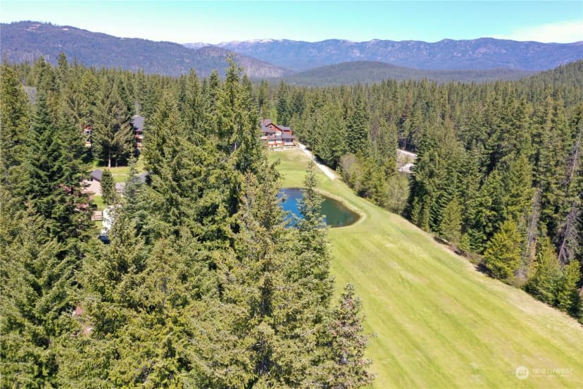 Property photo for 20685 Miracle Mile, Leavenworth photo 8