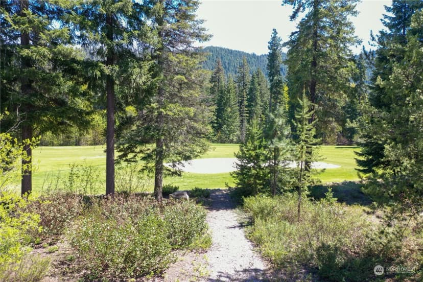 Property photo for 20685 Miracle Mile, Leavenworth photo 6