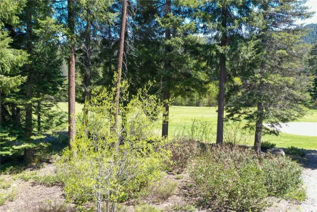 Property photo for 20685 Miracle Mile, Leavenworth photo 5