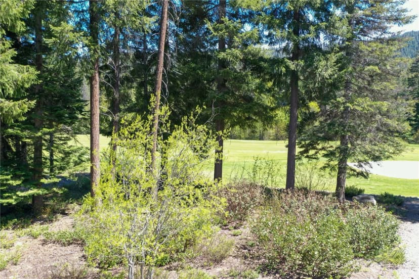 Property photo for 20685 Miracle Mile, Leavenworth photo 5