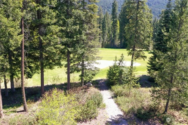 Property photo for 20685 Miracle Mile, Leavenworth photo 2