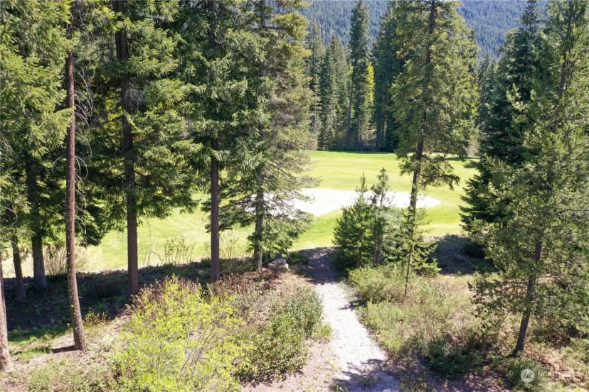 Property photo for 20685 Miracle Mile, Leavenworth photo 2