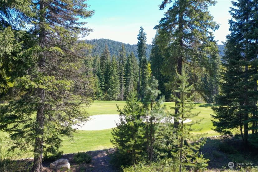 Property photo for 20685 Miracle Mile, Leavenworth photo 3