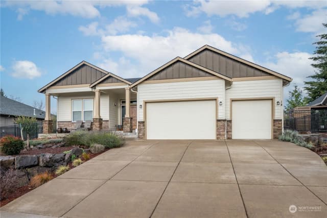 Property photo for 14 Gibbs Lane, Longview photo 2