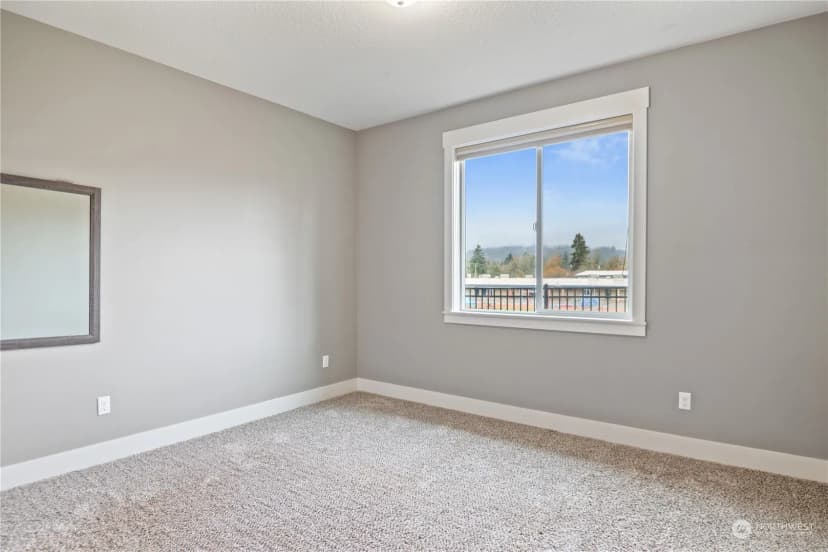 Property photo for 14 Gibbs Lane, Longview photo 18