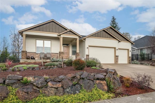 Property photo for 14 Gibbs Lane, Longview