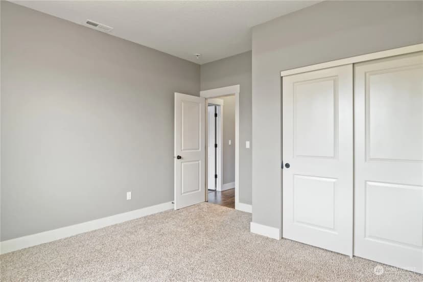 Property photo for 14 Gibbs Lane, Longview photo 19