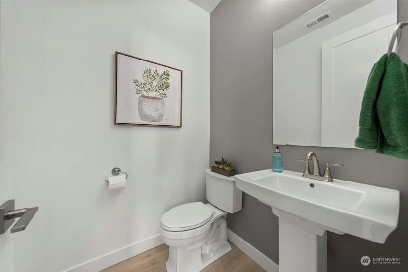 Property photo for 7531 31st Street W, University Place photo 20