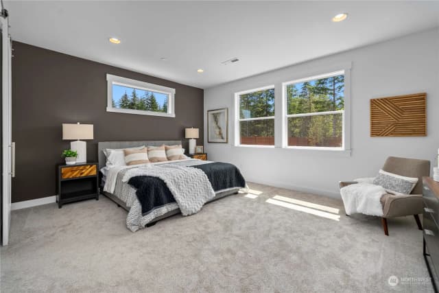 Property photo for 7531 31st Street W, University Place photo 4