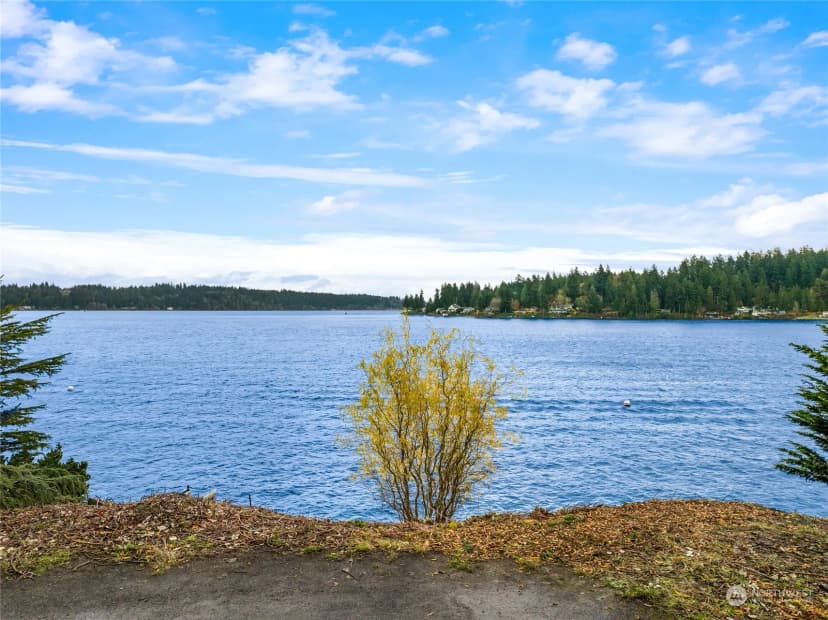 Property photo for 3356 Point White Drive Ne, Bainbridge Island photo 10