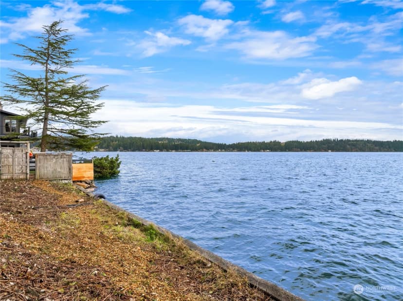 Property photo for 3356 Point White Drive Ne, Bainbridge Island photo 13