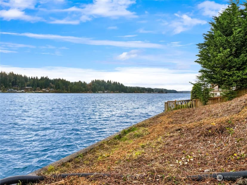Property photo for 3356 Point White Drive Ne, Bainbridge Island photo 12