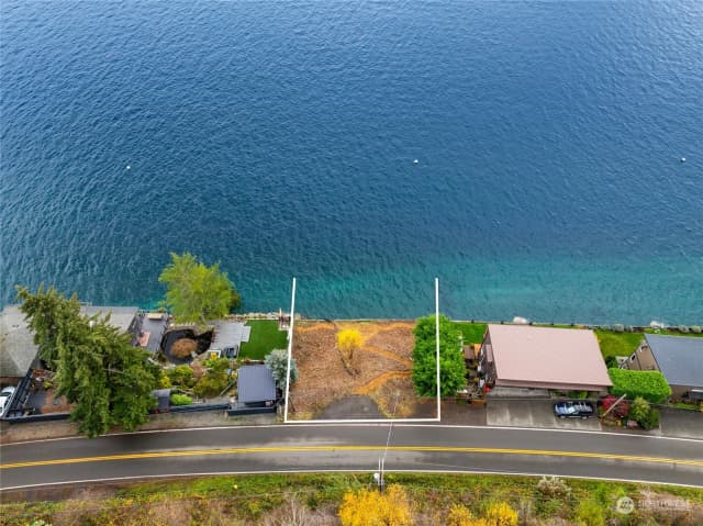 Property photo for 3356 Point White Drive Ne, Bainbridge Island photo 5