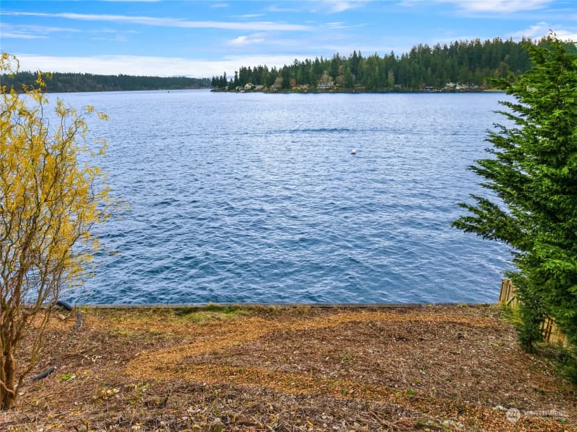 Property photo for 3356 Point White Drive Ne, Bainbridge Island photo 11