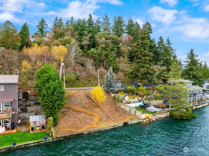 Property photo for 3356 Point White Drive Ne, Bainbridge Island photo 14