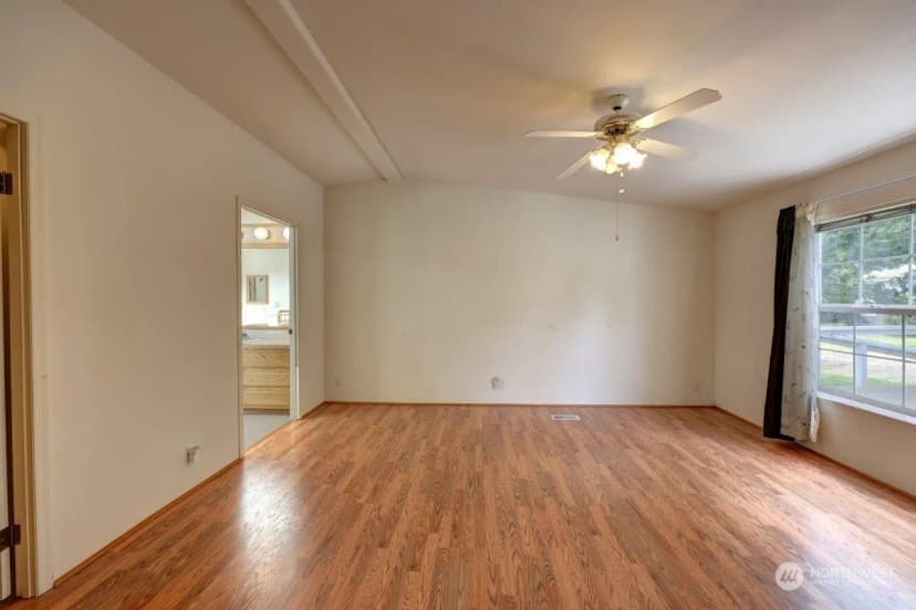 Property photo for 20410 Crane Place, Ocean Park photo 18