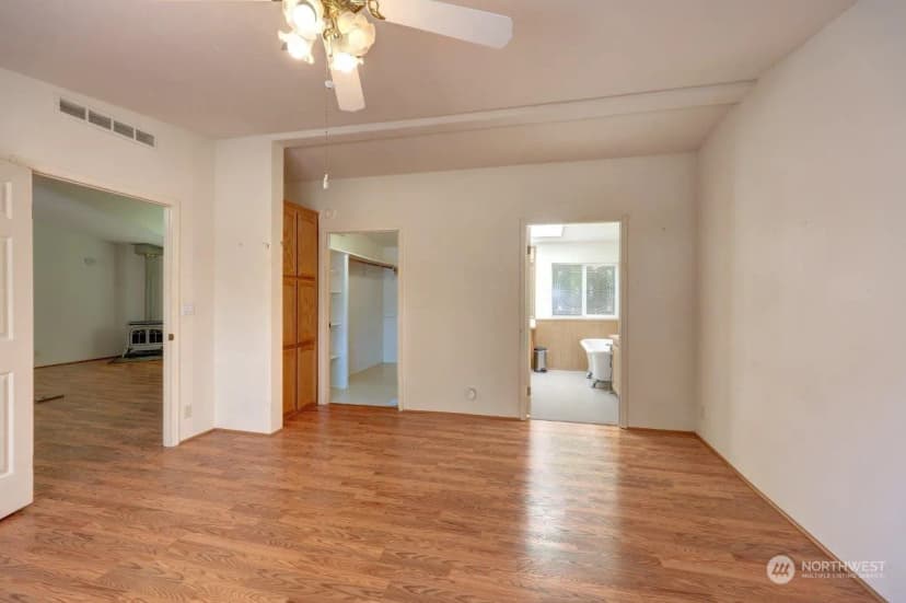 Property photo for 20410 Crane Place, Ocean Park photo 19