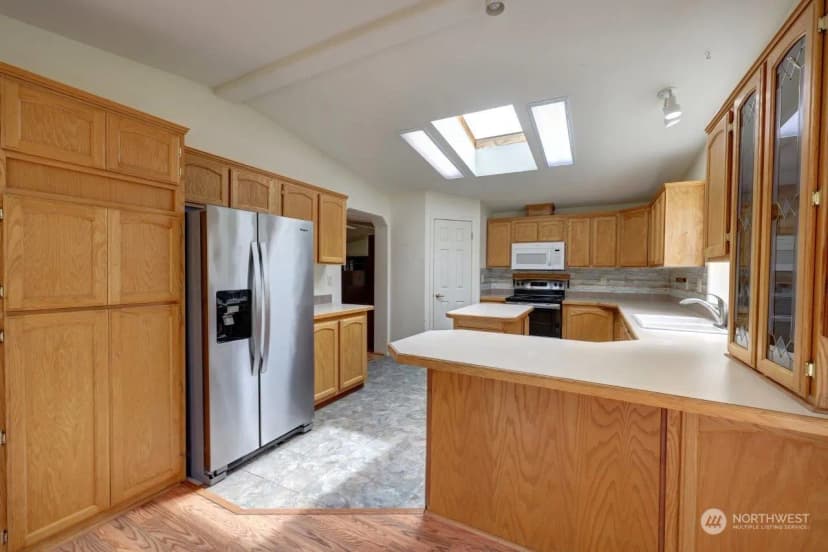 Property photo for 20410 Crane Place, Ocean Park photo 14