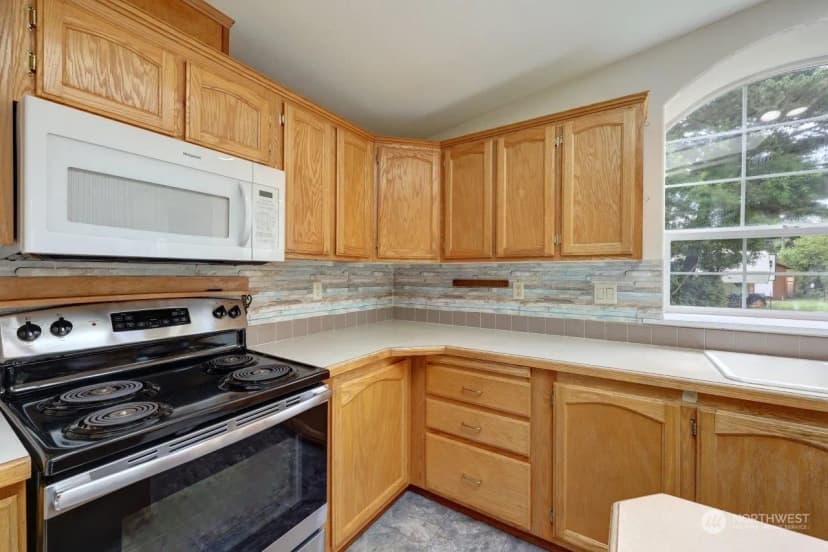 Property photo for 20410 Crane Place, Ocean Park photo 12