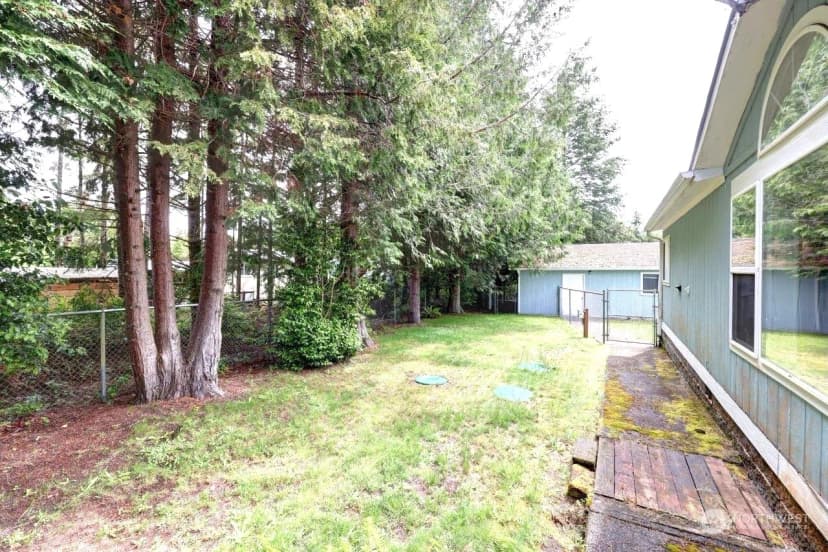 Property photo for 20410 Crane Place, Ocean Park photo 8