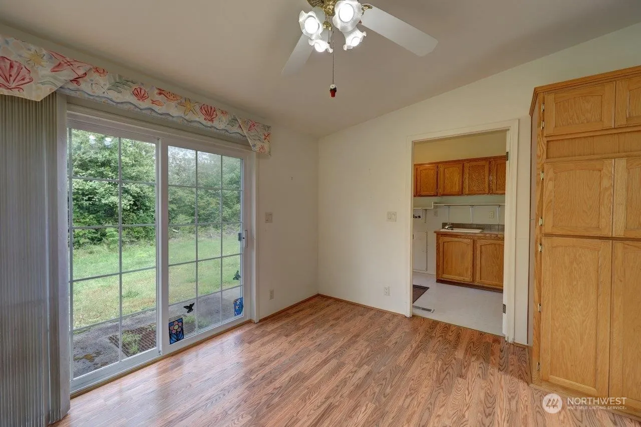Property photo for 20410 Crane Place, Ocean Park photo 16