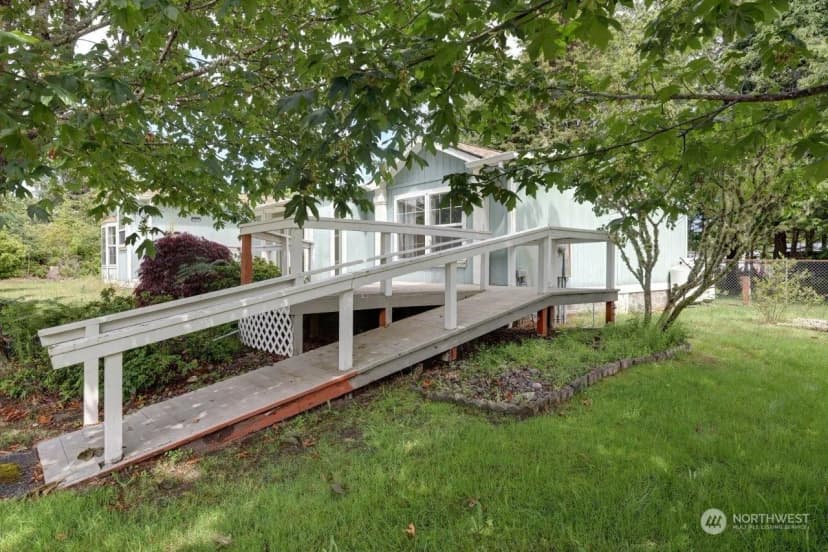 Property photo for 20410 Crane Place, Ocean Park photo 4