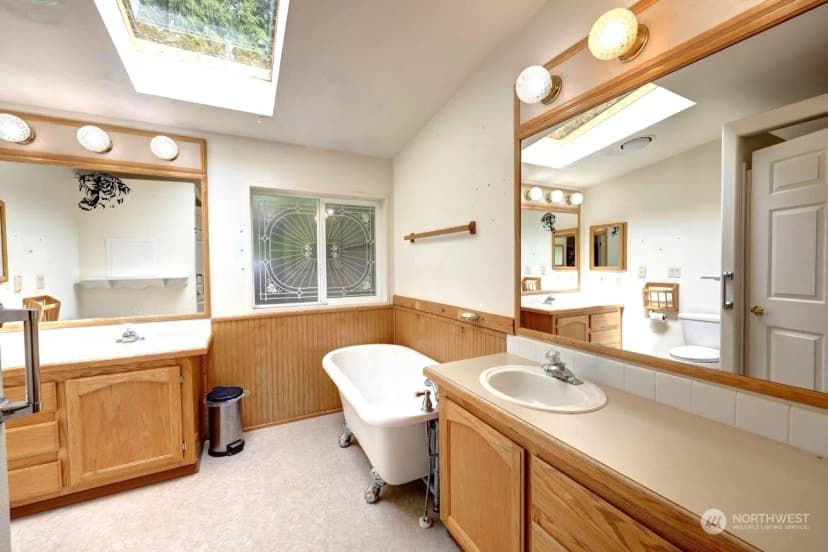 Property photo for 20410 Crane Place, Ocean Park photo 21