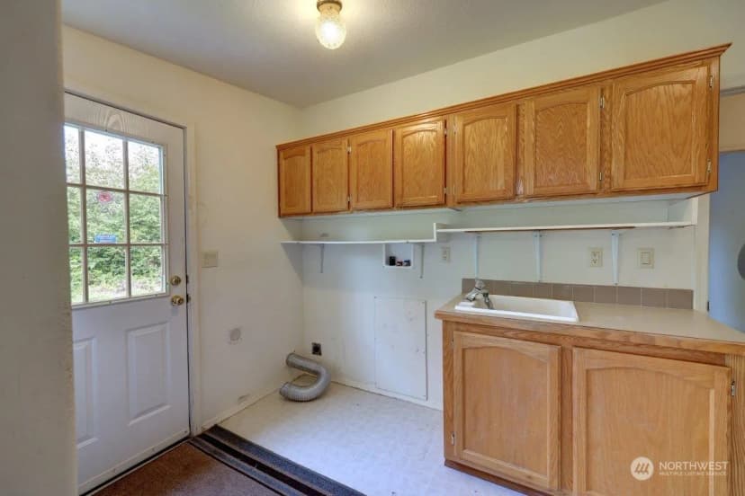 Property photo for 20410 Crane Place, Ocean Park photo 30
