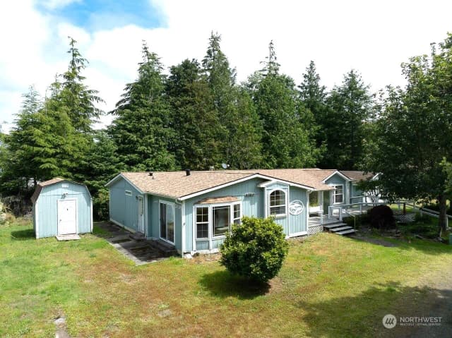 Property photo for 20410 Crane Place, Ocean Park