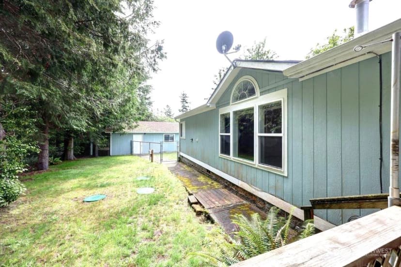 Property photo for 20410 Crane Place, Ocean Park photo 7