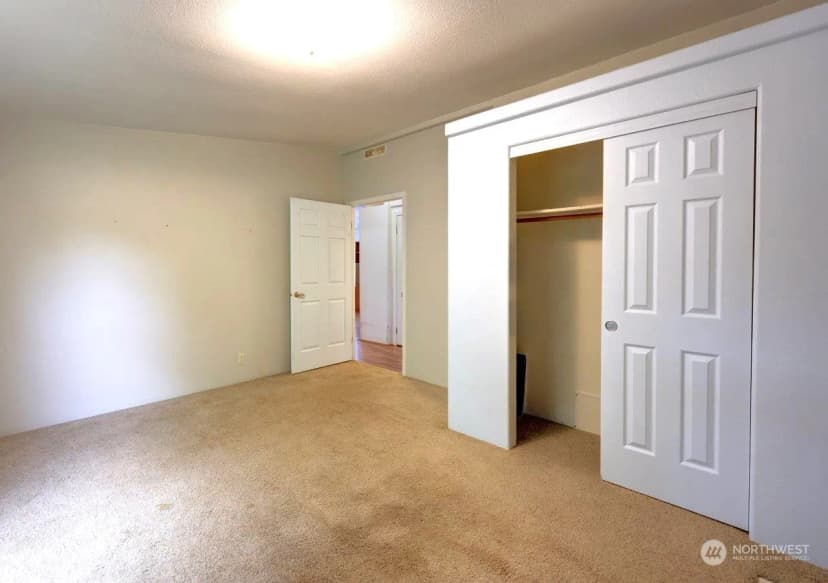 Property photo for 20410 Crane Place, Ocean Park photo 27
