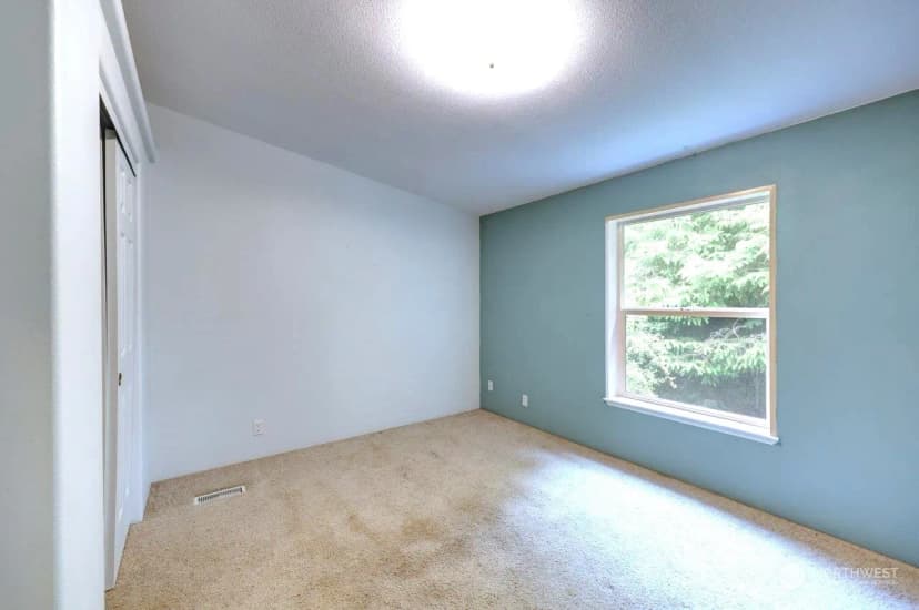Property photo for 20410 Crane Place, Ocean Park photo 25