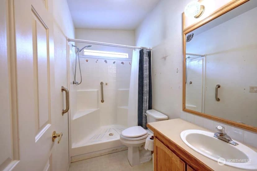 Property photo for 20410 Crane Place, Ocean Park photo 28