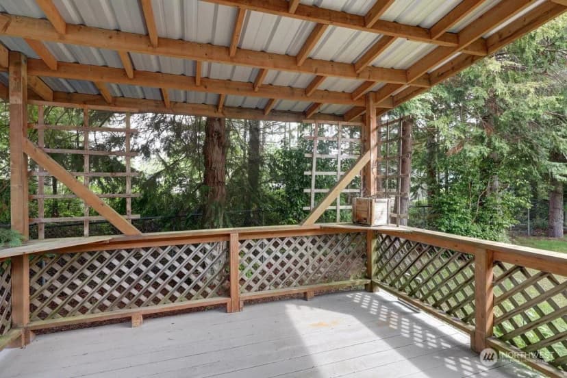 Property photo for 20410 Crane Place, Ocean Park photo 5