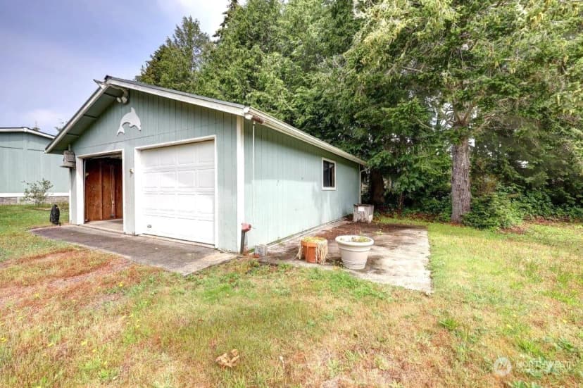 Property photo for 20410 Crane Place, Ocean Park photo 31