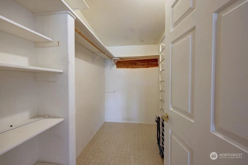 Property photo for 20410 Crane Place, Ocean Park photo 20