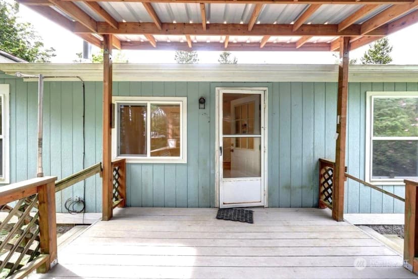 Property photo for 20410 Crane Place, Ocean Park photo 6