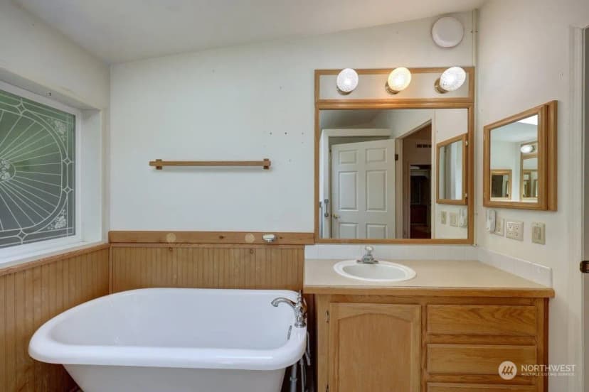Property photo for 20410 Crane Place, Ocean Park photo 23