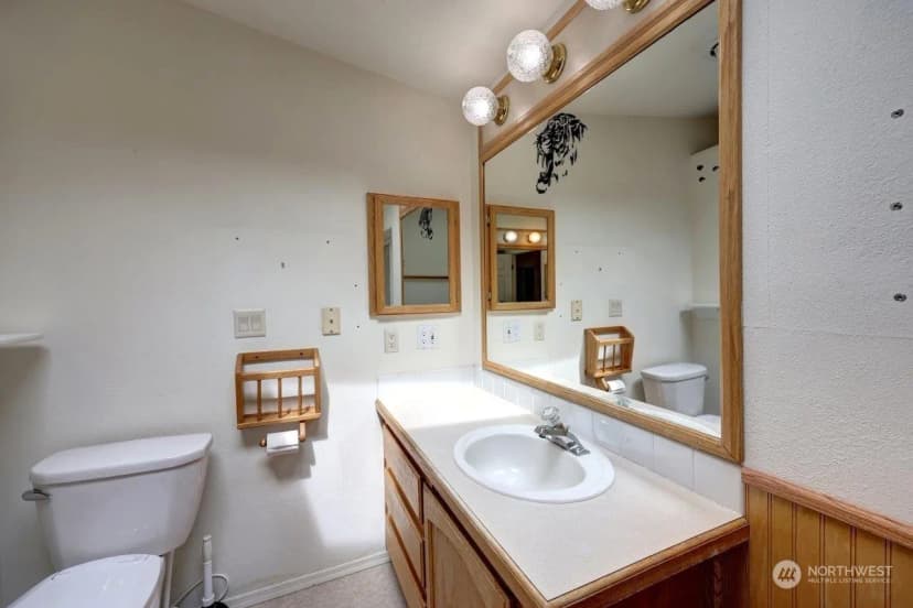 Property photo for 20410 Crane Place, Ocean Park photo 22