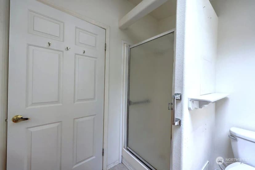 Property photo for 20410 Crane Place, Ocean Park photo 29