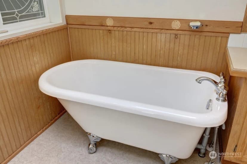 Property photo for 20410 Crane Place, Ocean Park photo 24