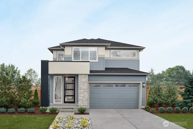 Property photo for 4633 88th Drive Ne, Marysville