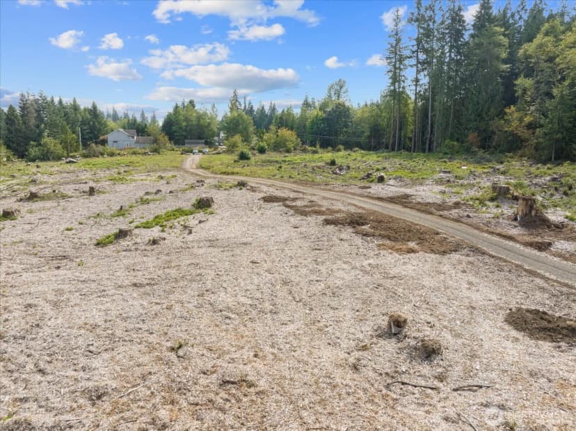 Property photo for 0 288th Street Nw, Stanwood photo 39