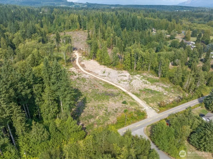 Property photo for 0 288th Street Nw, Stanwood photo 10