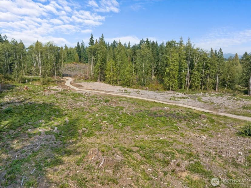 Property photo for 0 288th Street Nw, Stanwood photo 17
