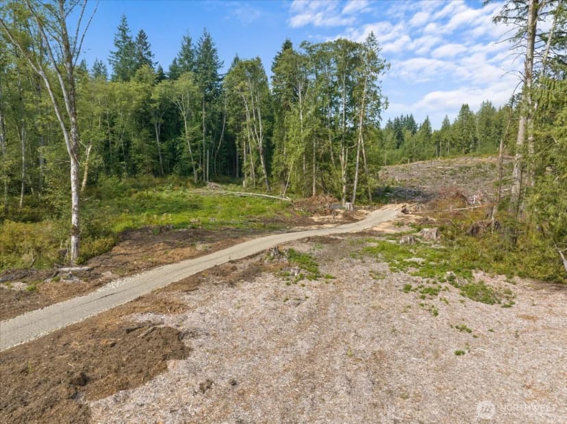 Property photo for 0 288th Street Nw, Stanwood photo 18