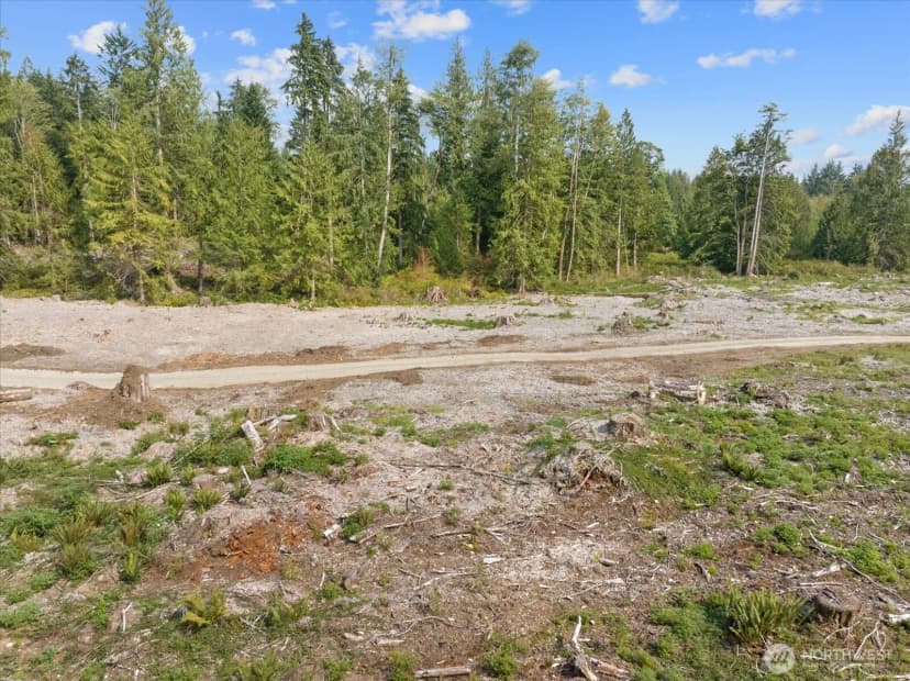 Property photo for 0 288th Street Nw, Stanwood photo 40
