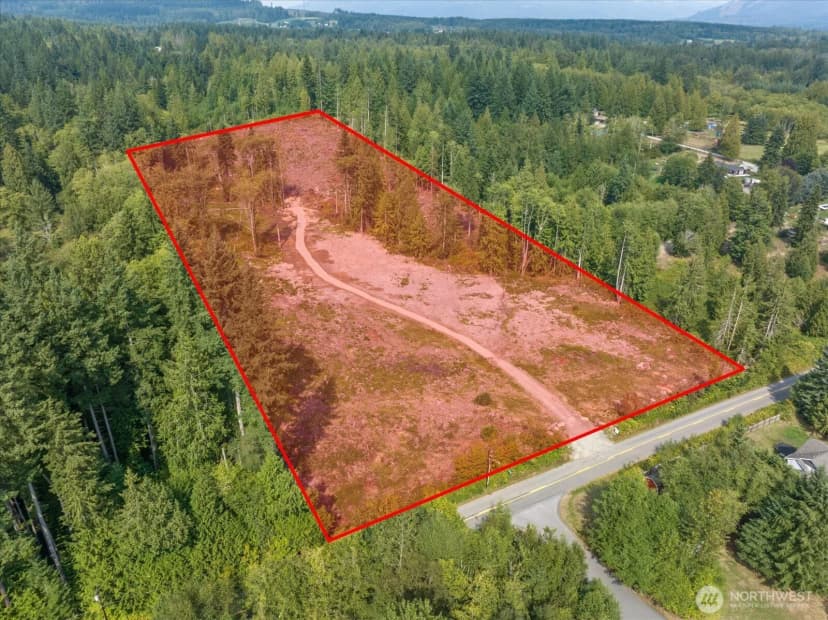 Property photo for 0 288th Street Nw, Stanwood photo 12