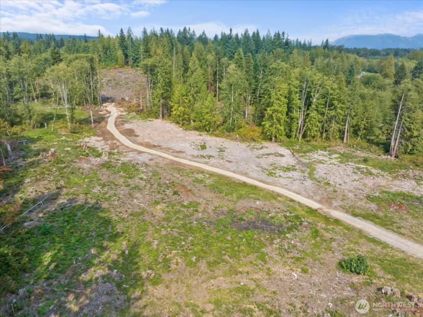 Property photo for 0 288th Street Nw, Stanwood photo 13