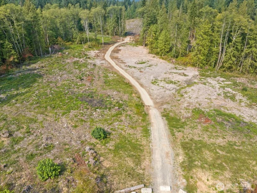 Property photo for 0 288th Street Nw, Stanwood photo 15